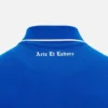 Blackburn Rovers FC 2025/26 Poloshirts Special Edition