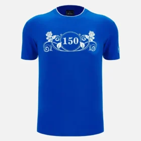 Blackburn Rovers FC 2025/26 Trikots Sonderedition Blackburn Rovers FC 2025/26 Trikots Sonderedition