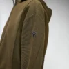 Bloom Full-Zip Hoodie Bloom Full-Zip Hoodie