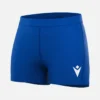 Blumenshorts Blumenshorts