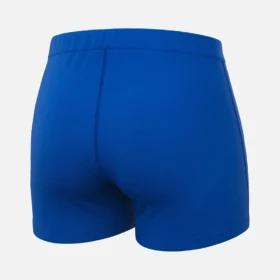 Blumenshorts Blumenshorts
