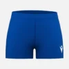 Blumenshorts Blumenshorts