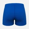 Blumenshorts Blumenshorts
