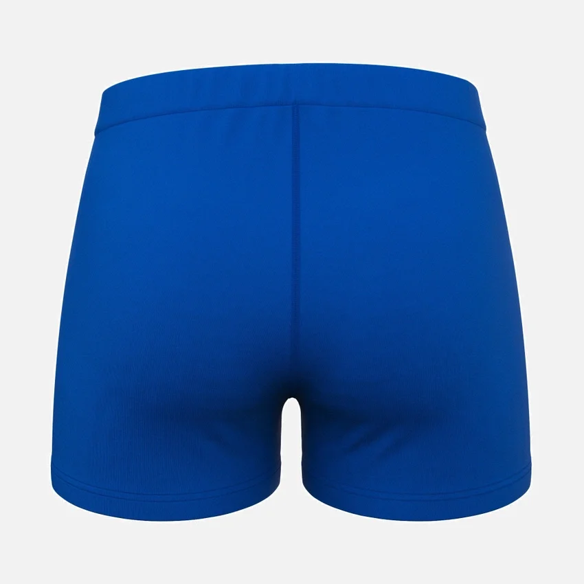 Blumenshorts Blumenshorts