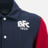 Bologna FC 1909 2025/26 Anthem Jacke für Erwachsene Bologna FC 1909 2025/26 Anthem Jacke für Erwachsene