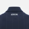 Bologna FC 1909 2025/26 Anthem Jacke für Erwachsene Bologna FC 1909 2025/26 Anthem Jacke für Erwachsene