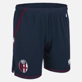 Bologna FC 1909 2025/26 Auswärtsshorts für Erwachsene