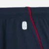 Bologna FC 1909 2025/26 Auswärtsshorts für Erwachsene Bologna FC 1909 2025/26 Auswärtsshorts für Erwachsene