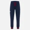 Bologna FC 1909 2025/26 Fan-Kollektion für Erwachsene Jogginghose Bologna FC 1909 2025/26 Fan-Kollektion für Erwachsene Jogginghose