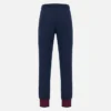 Bologna FC 1909 2025/26 Fan-Kollektion für Erwachsene Jogginghose Bologna FC 1909 2025/26 Fan-Kollektion für Erwachsene Jogginghose