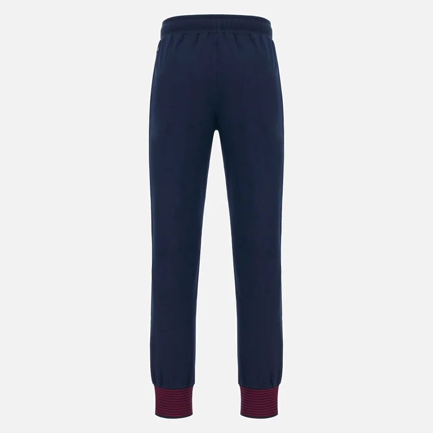Bologna FC 1909 2025/26 Fan-Kollektion für Erwachsene Jogginghose Bologna FC 1909 2025/26 Fan-Kollektion für Erwachsene Jogginghose