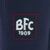 Bologna FC 1909 2025/26 Fan-Kollektion für Erwachsene Jogginghose Bologna FC 1909 2025/26 Fan-Kollektion für Erwachsene Jogginghose