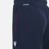 Bologna FC 1909 2025/26 Fan-Kollektion für Erwachsene Jogginghose Bologna FC 1909 2025/26 Fan-Kollektion für Erwachsene Jogginghose