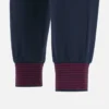 Bologna FC 1909 2025/26 Fan-Kollektion für Erwachsene Jogginghose Bologna FC 1909 2025/26 Fan-Kollektion für Erwachsene Jogginghose