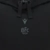 Bologna FC 1909 2025/26 Fan-Kollektion für Erwachsene: Kapuzen-Sweatshirts Bologna FC 1909 2025/26 Fan-Kollektion für Erwachsene: Kapuzen-Sweatshirts