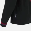 Bologna FC 1909 2025/26 Fan-Kollektion für Erwachsene: Kapuzen-Sweatshirts Bologna FC 1909 2025/26 Fan-Kollektion für Erwachsene: Kapuzen-Sweatshirts