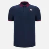 Bologna FC 1909 2025/26 Fan-Kollektion für Erwachsene: Poloshirt Bologna FC 1909 2025/26 Fan-Kollektion für Erwachsene: Poloshirt