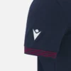 Bologna FC 1909 2025/26 Fan-Kollektion für Erwachsene: Poloshirt Bologna FC 1909 2025/26 Fan-Kollektion für Erwachsene: Poloshirt