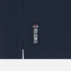 Bologna FC 1909 2025/26 Fan-Kollektion für Erwachsene: Poloshirt Bologna FC 1909 2025/26 Fan-Kollektion für Erwachsene: Poloshirt
