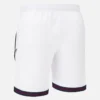 Bologna FC 1909 2025/26 Heim-Shorts für Erwachsene Bologna FC 1909 2025/26 Heim-Shorts für Erwachsene