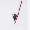 Bologna FC 1909 2025/26 Heim-Shorts für Erwachsene Bologna FC 1909 2025/26 Heim-Shorts für Erwachsene