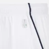 Bologna FC 1909 2025/26 Heim-Shorts für Erwachsene Bologna FC 1909 2025/26 Heim-Shorts für Erwachsene