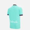 Bologna FC 1909 2025/26 Junior-Auswärts-Trikot Bologna FC 1909 2025/26 Junior-Auswärts-Trikot