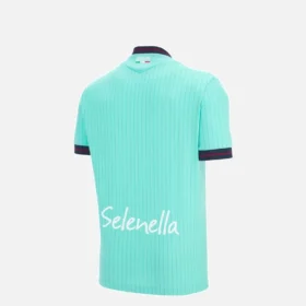 Bologna FC 1909 2025/26 Junior-Auswärts-Trikot