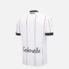 Bologna FC 1909 2025/26 Junior-Auswärts-Trikot Bologna FC 1909 2025/26 Junior-Auswärts-Trikot