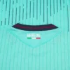 Bologna FC 1909 2025/26 Junior-Auswärts-Trikot Bologna FC 1909 2025/26 Junior-Auswärts-Trikot