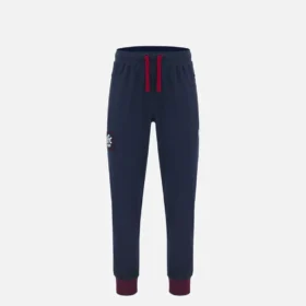 Bologna FC 1909 2025/26 Junior Fan Line Jogginghose