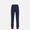 Bologna FC 1909 2025/26 Junior Fan Line Jogginghose Bologna FC 1909 2025/26 Junior Fan Line Jogginghose