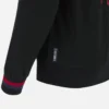 Bologna FC 1909 2025/26 Junior Fan Line Kapuzen-Sweatshirt Bologna FC 1909 2025/26 Junior Fan Line Kapuzen-Sweatshirt