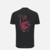 Bologna FC 1909 2025/26 Junior Fan Line T-Shirts Bologna FC 1909 2025/26 Junior Fan Line T-Shirts