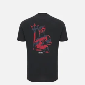 Bologna FC 1909 2025/26 Junior Fan Line T-Shirts