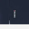 Bologna FC 1909 2025/26 Junior-Fan-Poloshirt Bologna FC 1909 2025/26 Junior-Fan-Poloshirt