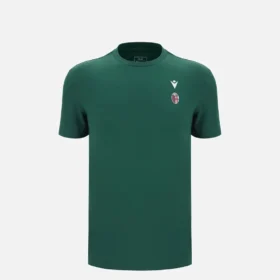 Bologna FC 1909 2025/26 Junior-Fan-T-Shirt
