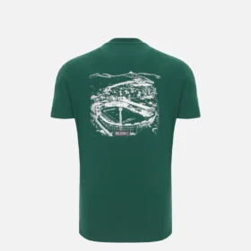 Bologna FC 1909 2025/26 Junior-Fan-T-Shirt