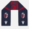 Bologna FC 1909 2025/26 Leichter Schal