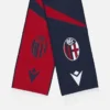 Bologna FC 1909 2025/26 Leichter Schal