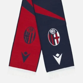 Bologna FC 1909 2025/26 Leichter Schal