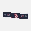 Bologna FC 1909 2025/26 Leichter Schal