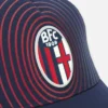 Bologna FC 1909 2025/26 Offizielle Trucker-Cap für Erwachsene Bologna FC 1909 2025/26 Offizielle Trucker-Cap für Erwachsene