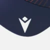 Bologna FC 1909 2025/26 Offizielle Trucker-Cap für Erwachsene Bologna FC 1909 2025/26 Offizielle Trucker-Cap für Erwachsene