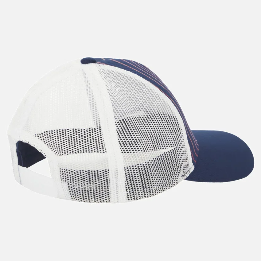Bologna FC 1909 2025/26 Offizielle Trucker-Cap für Erwachsene Bologna FC 1909 2025/26 Offizielle Trucker-Cap für Erwachsene