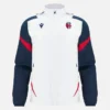 Bologna FC 1909 2025/26 Regenjacke