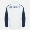 Bologna FC 1909 2025/26 Regenjacke