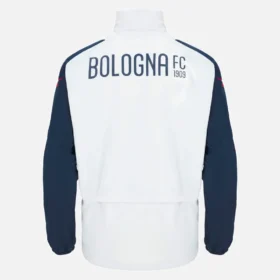 Bologna FC 1909 2025/26 Regenjacke
