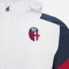 Bologna FC 1909 2025/26 Regenjacke