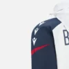 Bologna FC 1909 2025/26 Regenjacke